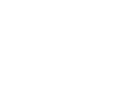 img5